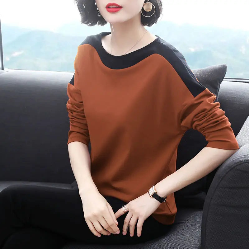 Women Casual Blouse