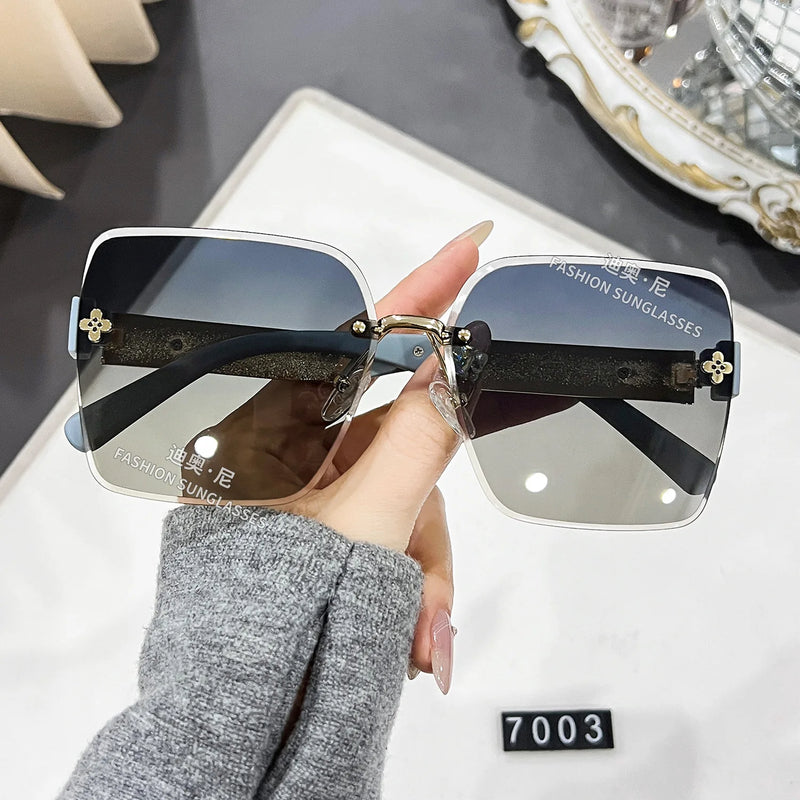 Women Designer Sunglasses