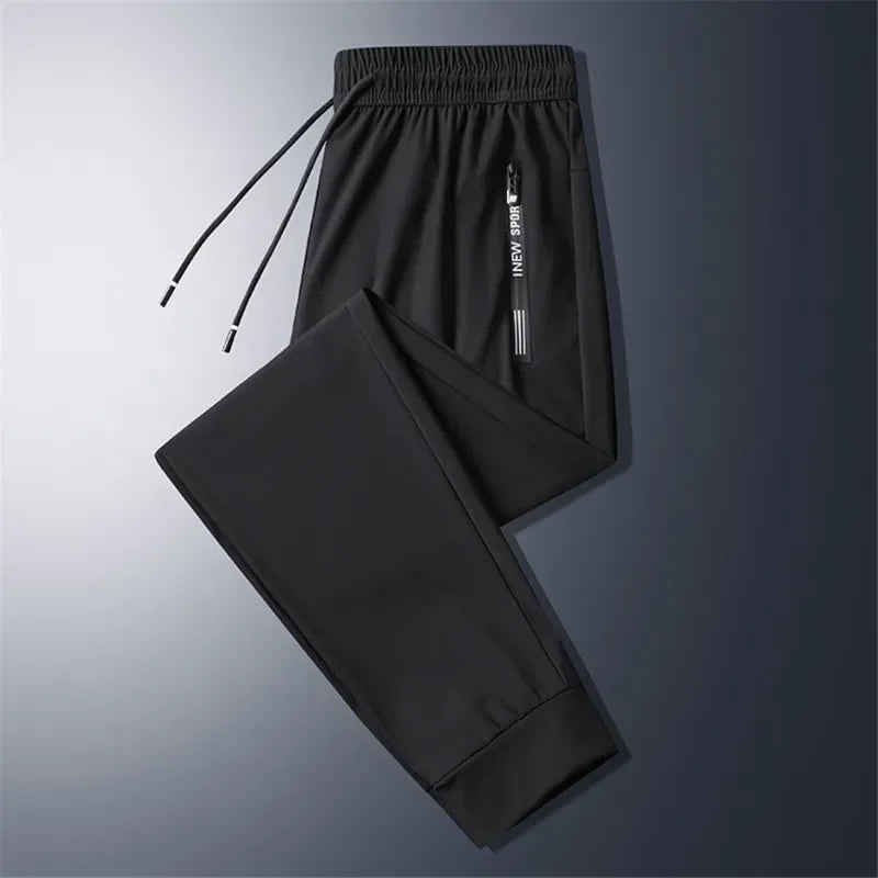 Men Track Pants