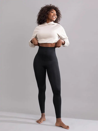 Women Slimming Leggings