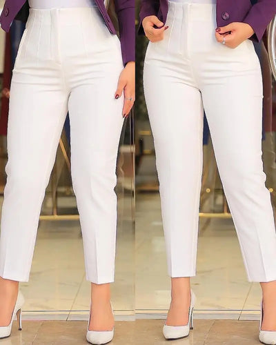 Women Casual Pants