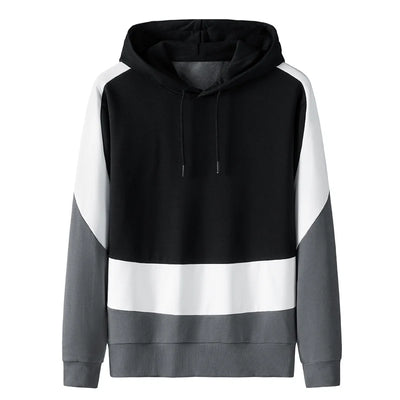 Women Streetwear Hoodie