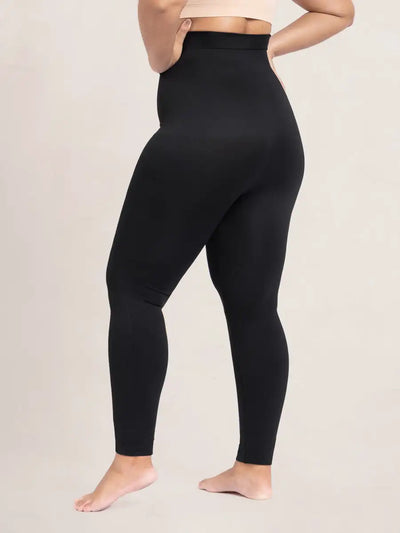 Women Slimming Leggings