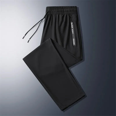 Men Track Pants