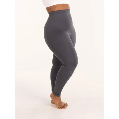 Women Slimming Leggings