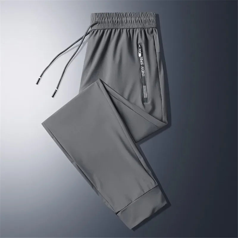 Men Track Pants