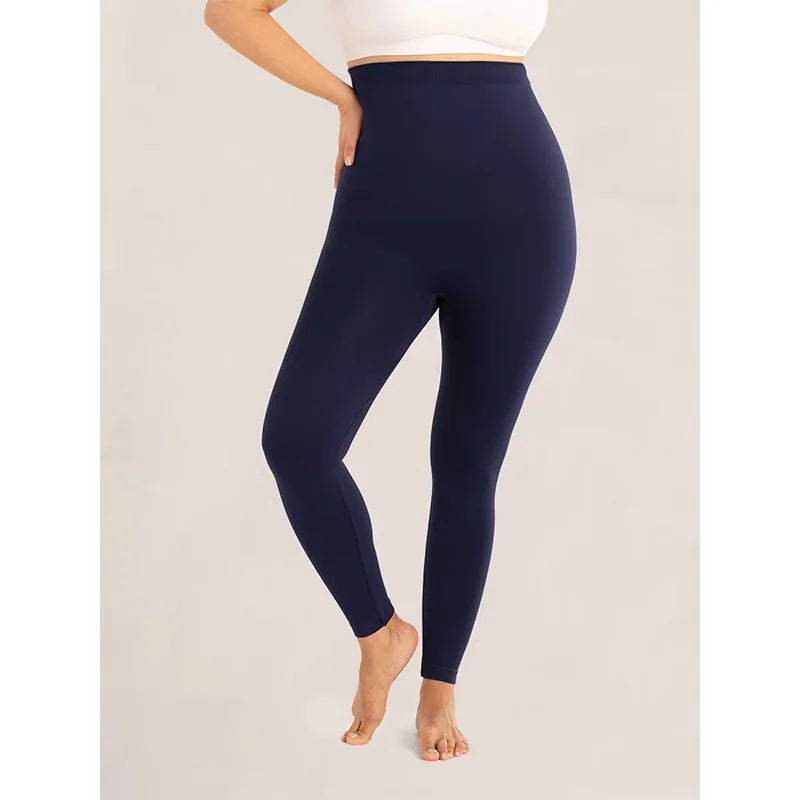 Women Slimming Leggings