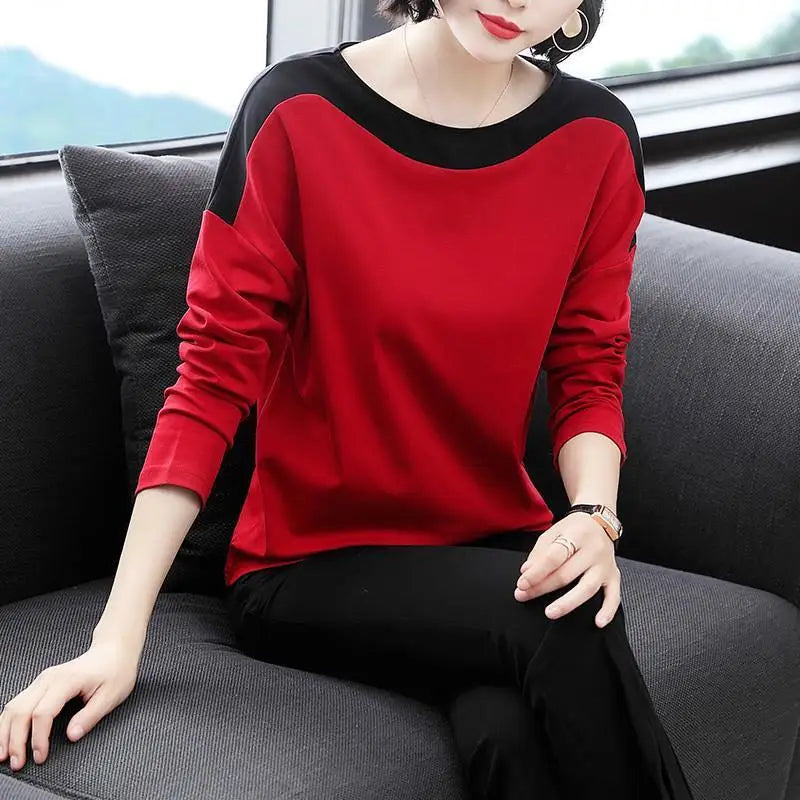 Women Casual Blouse