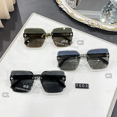 Women Designer Sunglasses