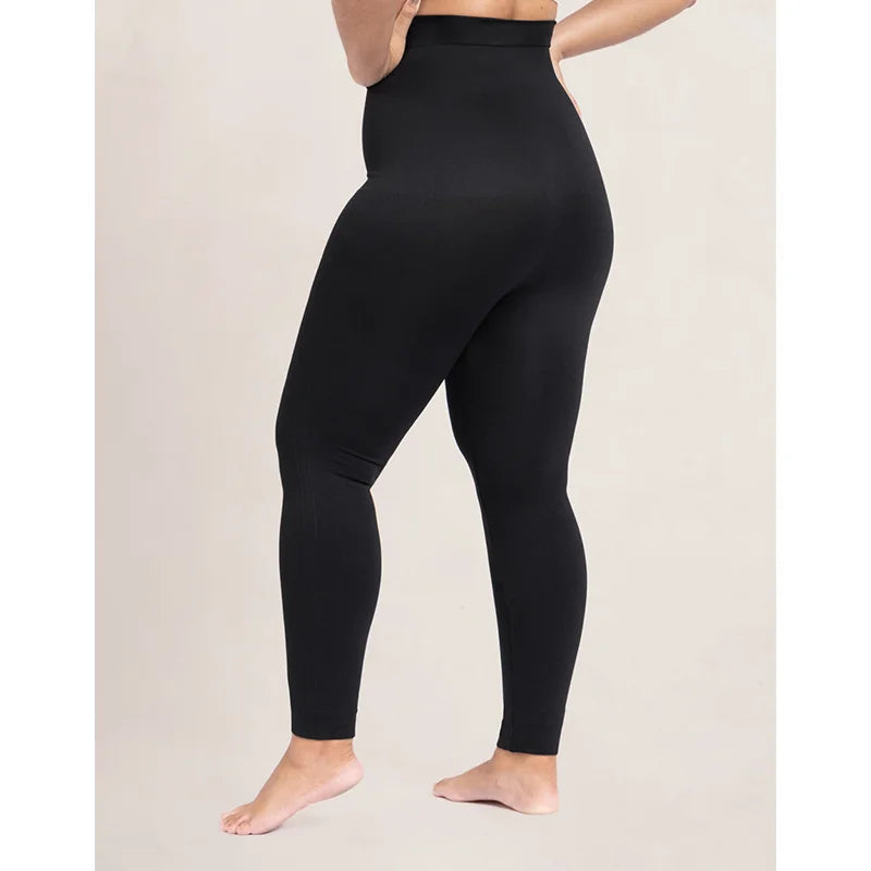 Women Slimming Leggings