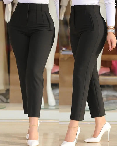 Women Casual Pants