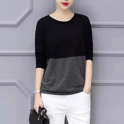 Women Casual Blouse