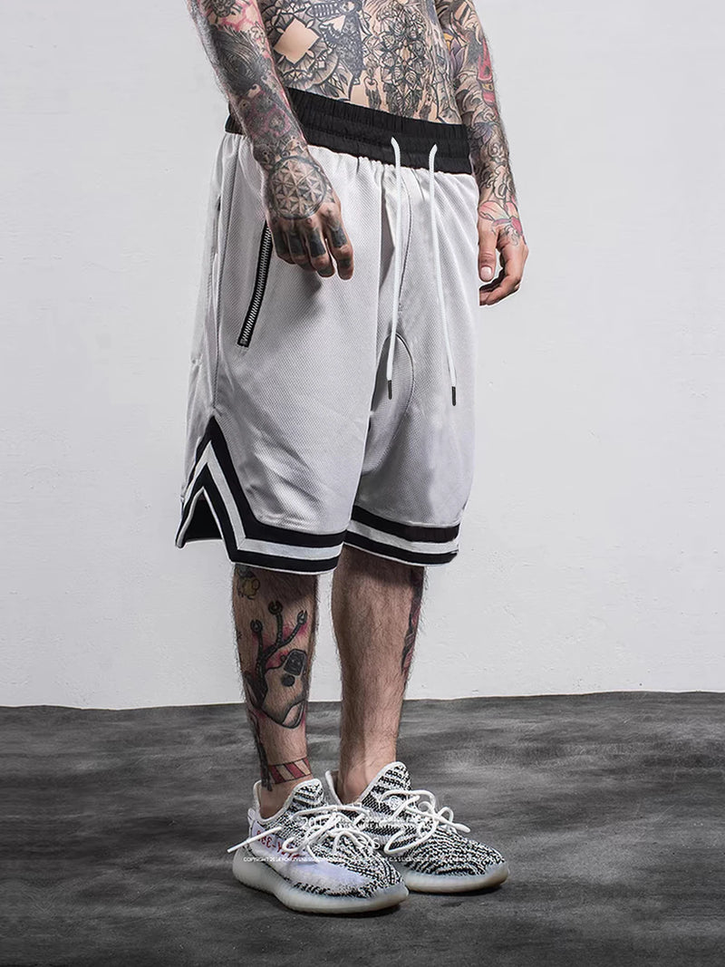 Men Basketball Shorts