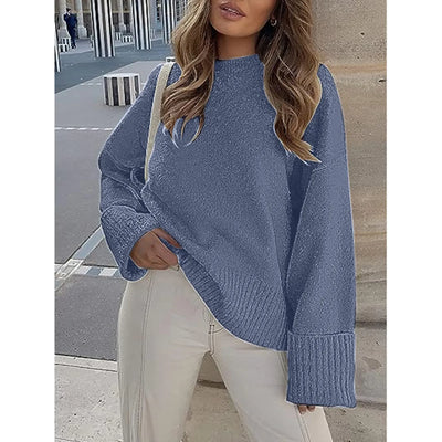 Women Thick Sweatshirt