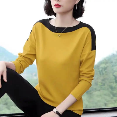 Women Casual Blouse