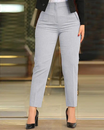 Women Casual Pants