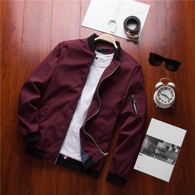 2023 Large Size For Mens Hooded Jacket Comfortable Streetwear Patchwork,  Breathable & Casual For Spring 4XL Color Options Available From Qiuku,  $34.98 | DHgate.Com